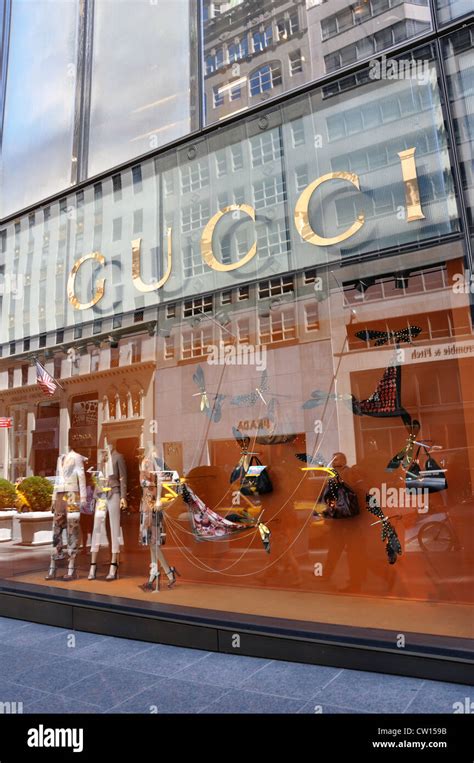 gucci eeuu